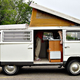 Illustration for article titled Ten Cars That Would Make Great Food Trucks